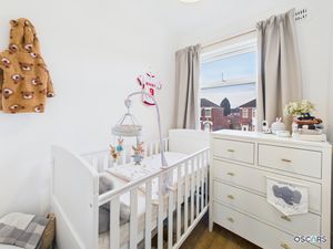 Photo 19- click for photo gallery